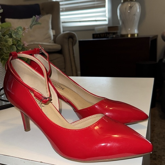 Cityclassified comfort - Picture 8 of 8